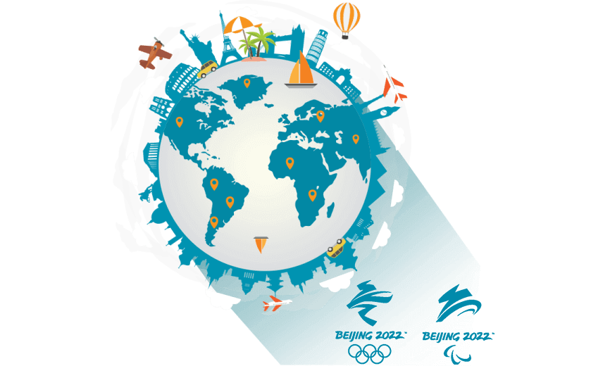 在直布罗陀怎么翻回中国 - SQUIDCN